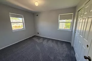 99 Boniface Dr, Pine Bush, NY 12566 - Photo 21