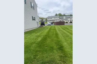 99 Boniface Drive #8A, Pine Bush, NY 12566 - Photo 27
