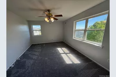 99 Boniface Drive #8A, Pine Bush, NY 12566 - Photo 19