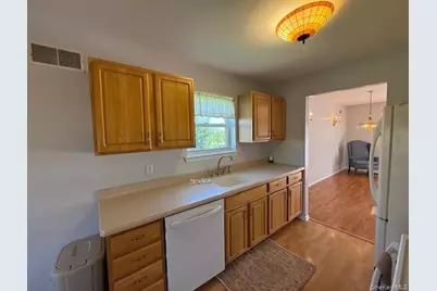 99 Boniface Drive #8A, Pine Bush, NY 12566 - Photo 13
