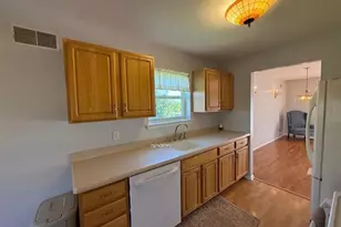 99 Boniface Dr, Pine Bush, NY 12566 - Photo 13