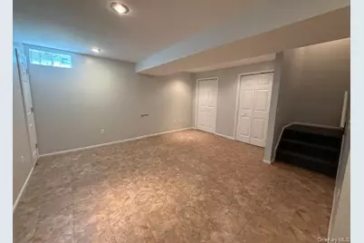99 Boniface Drive #8A, Pine Bush, NY 12566 - Photo 23