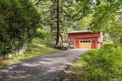 568 High Road, Glen Spey, NY 12737 - Photo 3