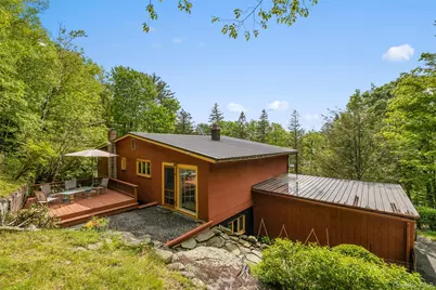 568 High Road, Glen Spey, NY 12737 - Photo 29