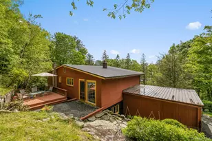 568 High Rd, Glen Spey, NY 12737 - Photo 29