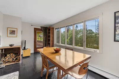 568 High Road, Glen Spey, NY 12737 - Photo 11
