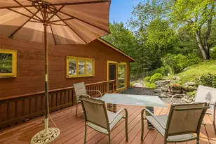 568 High Rd, Glen Spey, NY 12737 - Photo 25