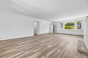 168 Lenox Ave, Uniondale, NY 11553 - Photo 3