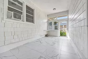 168 Lenox Ave, Uniondale, NY 11553 - Photo 13