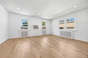 168 Lenox Ave, Uniondale, NY 11553 - Photo 11