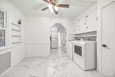 168 Lenox Avenue, Uniondale, NY 11553 - Photo 9