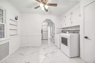 168 Lenox Ave, Uniondale, NY 11553 - Photo 9