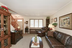 3551 Condor Rd, Levittown, NY 11756 - Photo 5