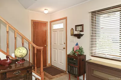 3551 Condor Road, Levittown, NY 11756 - Photo 3