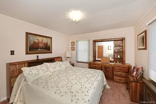 3551 Condor Rd, Levittown, NY 11756 - Photo 13