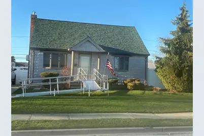 3551 Condor Road, Levittown, NY 11756 - Photo 1