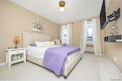 22 Mulford Place #2D, Hempstead, NY 11550 - Photo 15
