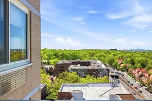 118-18 Union Tpke, Kew Gardens, NY 11415 - Photo 23
