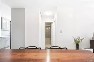 118-18 Union Tpke, Kew Gardens, NY 11415 - Photo 25