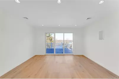225 Hilltop Street, Mahopac, NY 10541 - Photo 15