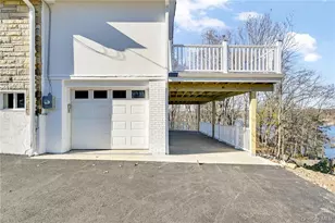 225 Hilltop St, Mahopac, NY 10541 - Photo 7