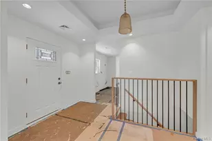 225 Hilltop St, Mahopac, NY 10541 - Photo 13