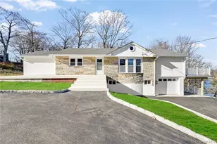 225 Hilltop St, Mahopac, NY 10541 - Photo 3