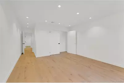225 Hilltop Street, Mahopac, NY 10541 - Photo 25