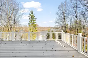 225 Hilltop St, Mahopac, NY 10541 - Photo 9