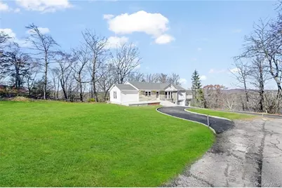 225 Hilltop Street, Mahopac, NY 10541 - Photo 1