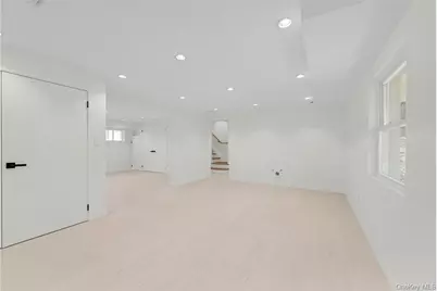 225 Hilltop Street, Mahopac, NY 10541 - Photo 33