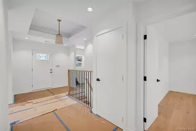 225 Hilltop Street, Mahopac, NY 10541 - Photo 17