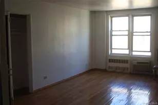 1332 Metropolitan Ave, Bronx, NY 10462 - Photo 7