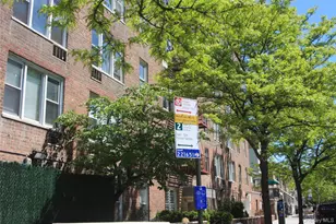 1332 Metropolitan Ave, Bronx, NY 10462 - Photo 15