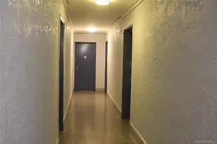1332 Metropolitan Ave, Bronx, NY 10462 - Photo 9