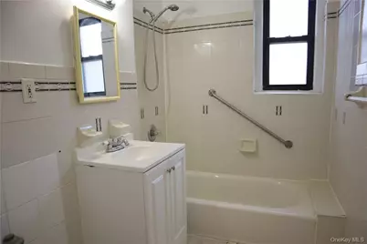 42 Barker Avenue #4C, White Plains, NY 10601 - Photo 9