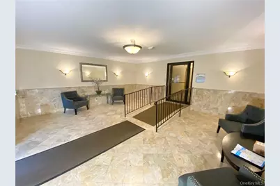 42 Barker Avenue #4C, White Plains, NY 10601 - Photo 11