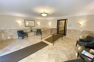 42 Barker Ave, White Plains, NY 10601 - Photo 11