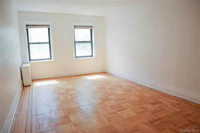 42 Barker Avenue #4C, White Plains, NY 10601 - Photo 3