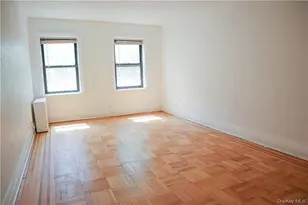 42 Barker Ave, White Plains, NY 10601 - Photo 3