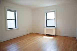 42 Barker Ave, White Plains, NY 10601 - Photo 7