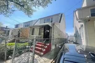 77-14 162nd St, Fresh Meadows, NY 11366 - Photo 3
