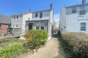 77-14 162nd St, Fresh Meadows, NY 11366 - Photo 5
