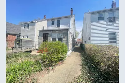 77-14 162nd Street, Fresh Meadows, NY 11366 - Photo 3