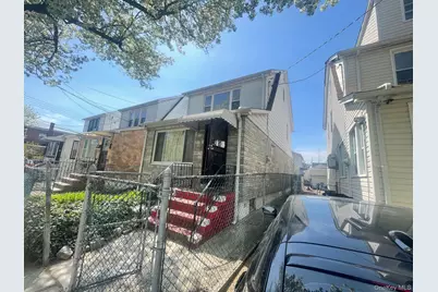 77-14 162nd Street, Fresh Meadows, NY 11366 - Photo 1