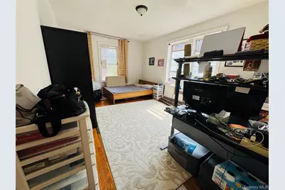 111-39 76th Road #D1, Forest Hills, NY 11375 - Photo 11