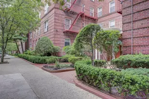 111-39 76th Rd, Forest Hills, NY 11375 - Photo 15