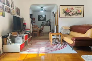 111-39 76th Rd, Forest Hills, NY 11375 - Photo 5
