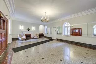 111-39 76th Rd, Forest Hills, NY 11375 - Photo 3