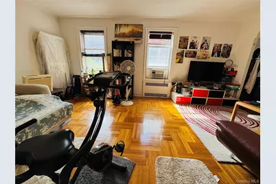 111-39 76th Road #D1, Forest Hills, NY 11375 - Photo 7